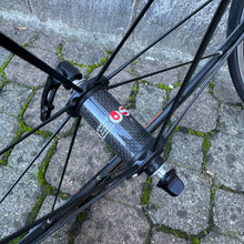 Load image into Gallery viewer, Fulcrum Racing Zero
