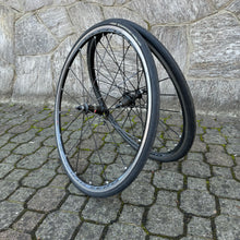 Load image into Gallery viewer, Fulcrum Racing Zero
