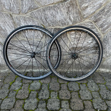 Load image into Gallery viewer, Fulcrum Racing Zero
