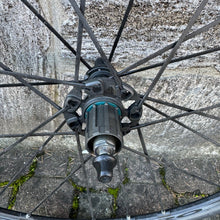 Load image into Gallery viewer, Fulcrum Racing Zero
