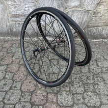 Load image into Gallery viewer, Fulcrum Racing Zero
