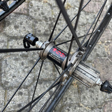 Load image into Gallery viewer, Fulcrum Racing Zero
