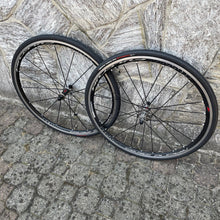 Load image into Gallery viewer, Fulcrum Racing Zero
