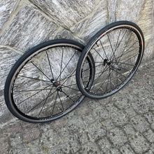 Load image into Gallery viewer, Fulcrum Racing Zero
