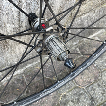 Load image into Gallery viewer, Fulcrum Racing Zero
