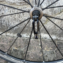 Load image into Gallery viewer, Fulcrum Racing Zero

