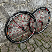 Load image into Gallery viewer, Fulcrum Racing Zero
