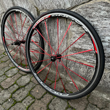 Load image into Gallery viewer, Fulcrum Racing Zero
