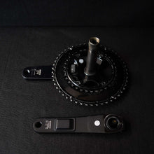 Load image into Gallery viewer, Shimano Dura Ace 9100 - Power Meter
