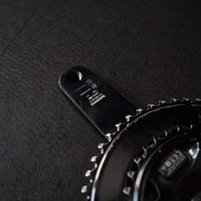 Load image into Gallery viewer, Shimano Dura Ace 9100 - Power Meter
