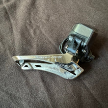 Carica l&#39;immagine nel visualizzatore di Gallery, Shimano Dura Ace 9150

