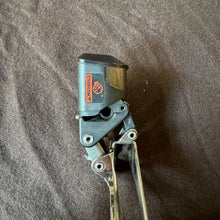 Carica l&#39;immagine nel visualizzatore di Gallery, Shimano Dura Ace 9150
