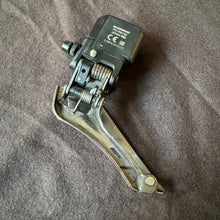 Carica l&#39;immagine nel visualizzatore di Gallery, Shimano Dura Ace 9150

