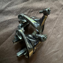 Carica l&#39;immagine nel visualizzatore di Gallery, Shimano Dura Ace 9150
