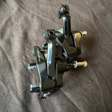 Carica l&#39;immagine nel visualizzatore di Gallery, Shimano Dura Ace 9150
