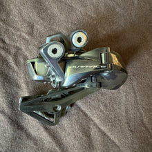 Carica l&#39;immagine nel visualizzatore di Gallery, Shimano Dura Ace 9150
