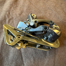 Carica l&#39;immagine nel visualizzatore di Gallery, Shimano Dura Ace 9150
