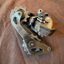 Carica l&#39;immagine nel visualizzatore di Gallery, Shimano Dura Ace 9150
