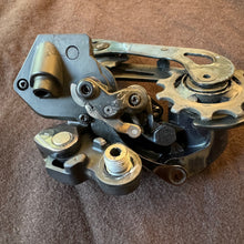 Carica l&#39;immagine nel visualizzatore di Gallery, Shimano Dura Ace 9150
