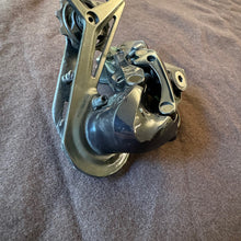 Carica l&#39;immagine nel visualizzatore di Gallery, Shimano Dura Ace 9150
