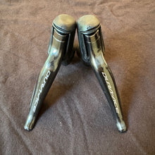 Carica l&#39;immagine nel visualizzatore di Gallery, Shimano Dura Ace 9150
