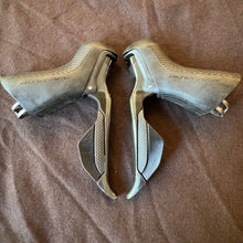 Carica l&#39;immagine nel visualizzatore di Gallery, Shimano Dura Ace 9150
