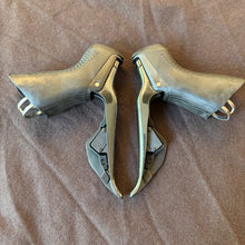 Carica l&#39;immagine nel visualizzatore di Gallery, Shimano Dura Ace 9150
