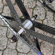 Load image into Gallery viewer, Ambrosio Spinergy
