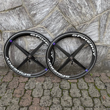 Load image into Gallery viewer, Ambrosio Spinergy
