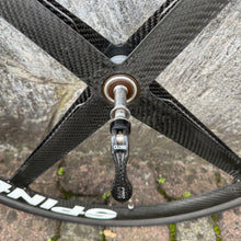 Load image into Gallery viewer, Ambrosio Spinergy
