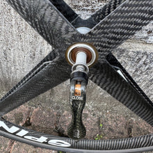 Load image into Gallery viewer, Ambrosio Spinergy
