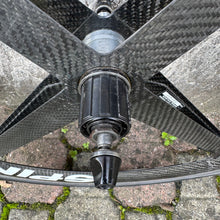 Load image into Gallery viewer, Ambrosio Spinergy
