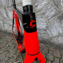 Load image into Gallery viewer, Cannondale Supersix
