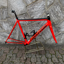 Load image into Gallery viewer, Cannondale Supersix

