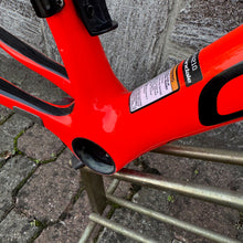 Load image into Gallery viewer, Cannondale Supersix
