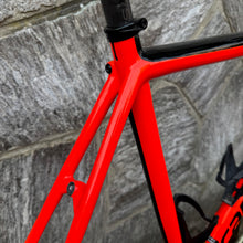 Load image into Gallery viewer, Cannondale Supersix
