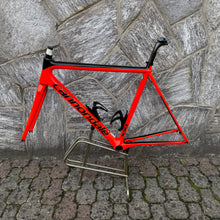 Load image into Gallery viewer, Cannondale Supersix
