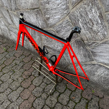 Load image into Gallery viewer, Cannondale Supersix
