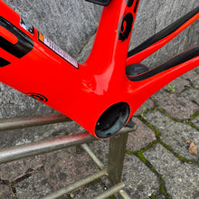 Load image into Gallery viewer, Cannondale Supersix
