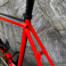 Load image into Gallery viewer, Cannondale Supersix
