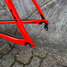 Load image into Gallery viewer, Cannondale Supersix
