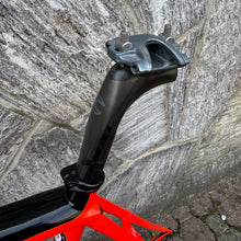 Load image into Gallery viewer, Cannondale Supersix
