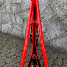 Load image into Gallery viewer, Cannondale Supersix
