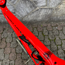 Load image into Gallery viewer, Cannondale Supersix
