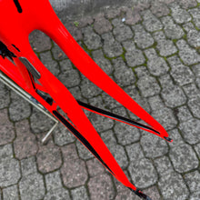 Load image into Gallery viewer, Cannondale Supersix
