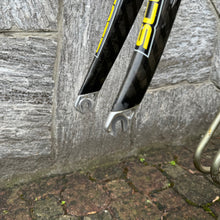 Load image into Gallery viewer, Scott CR1 Saunier Duval Team
