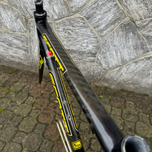 Load image into Gallery viewer, Scott CR1 Saunier Duval Team
