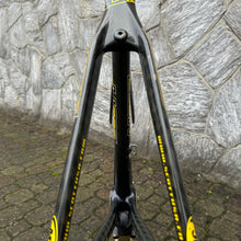 Load image into Gallery viewer, Scott CR1 Saunier Duval Team
