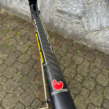 Load image into Gallery viewer, Scott CR1 Saunier Duval Team
