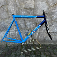 Load image into Gallery viewer, De Rosa Merak
